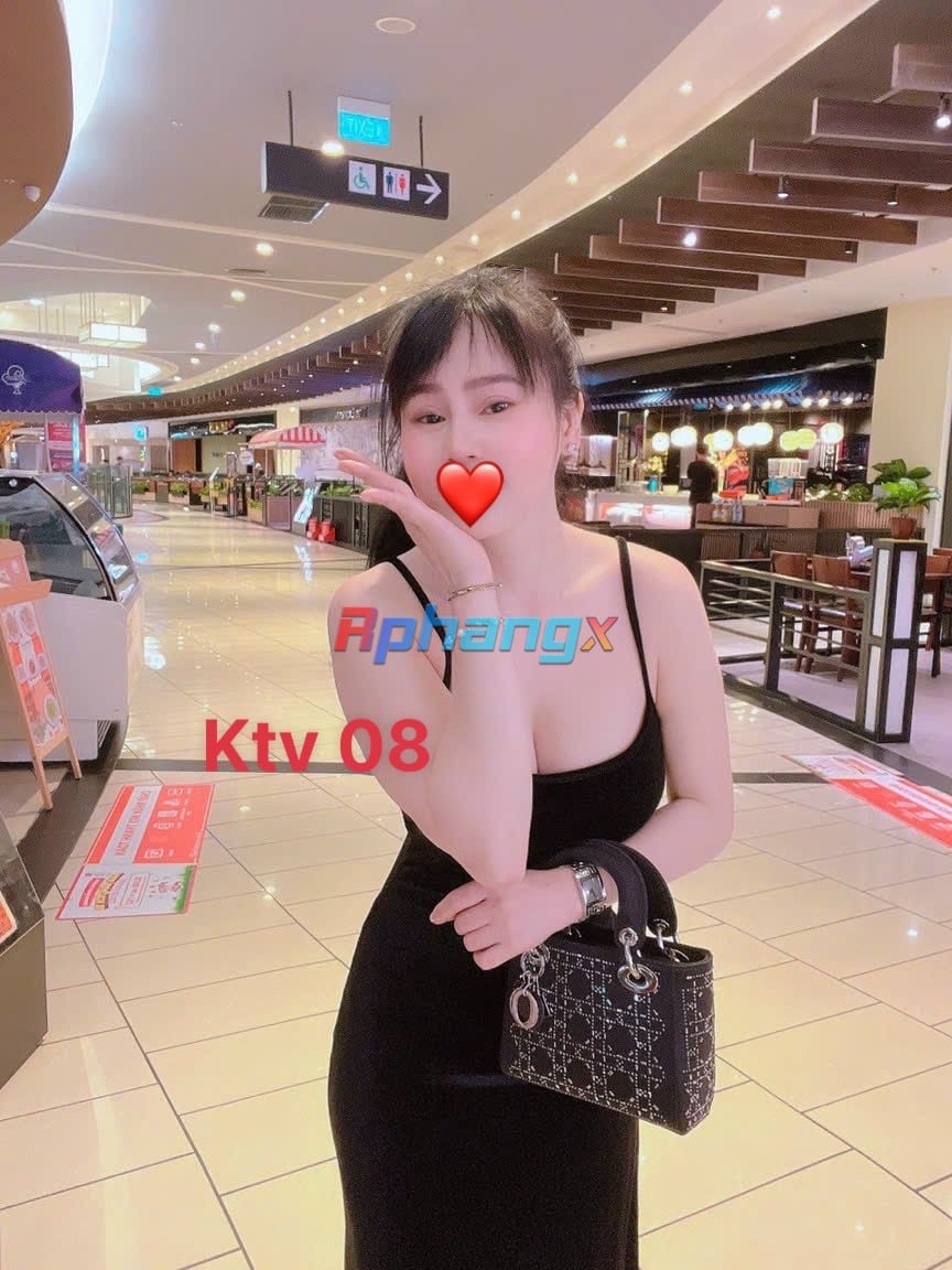 76a014ce46cfdb0d8087b6dd42951cf2.jpeg