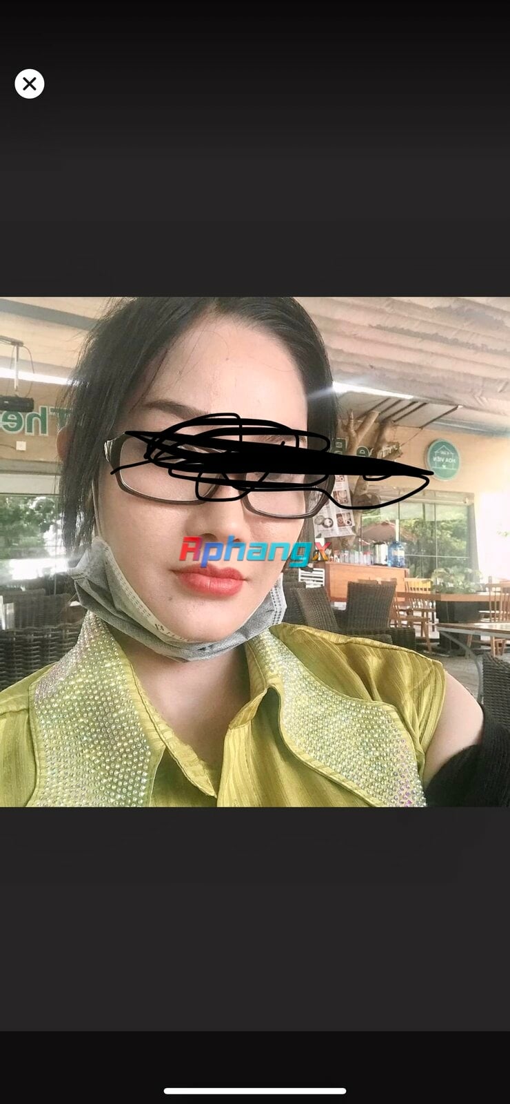 8C9F4266-17AC-4F23-92E7-36609564AD2D.jpeg