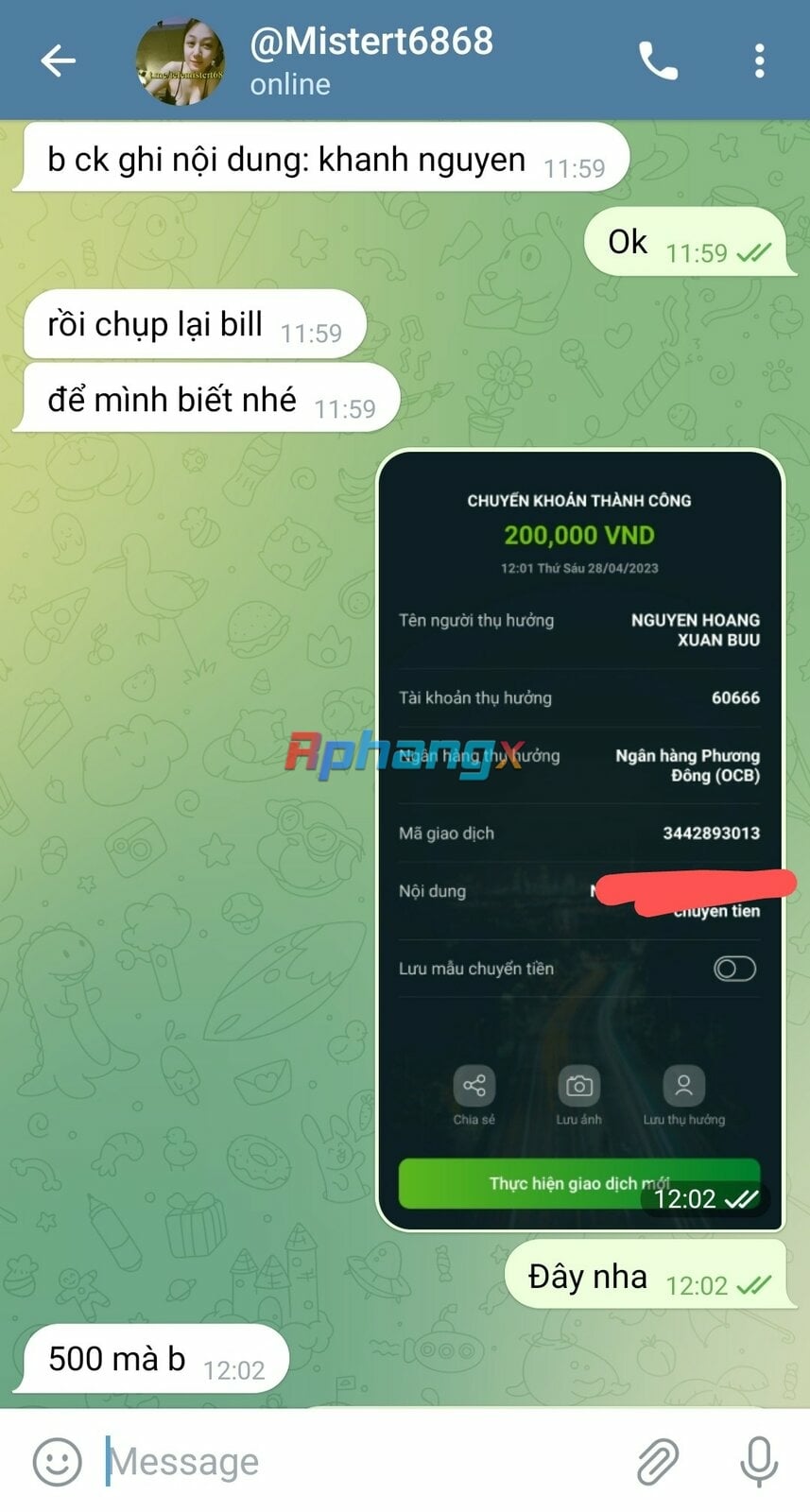 Screenshot_20230428-121727_Telegram~2.jpg