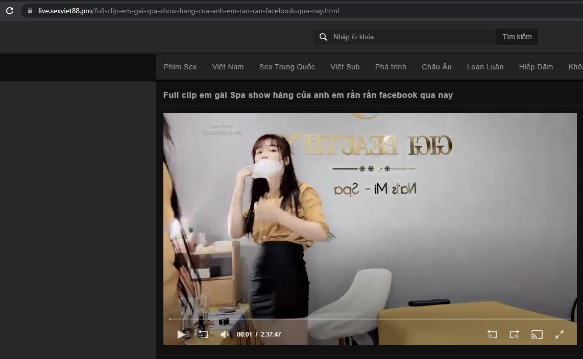 go dung ten.png