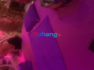 ACA2B066-9E95-49DE-8CFE-B19A6E012CBC.jpeg