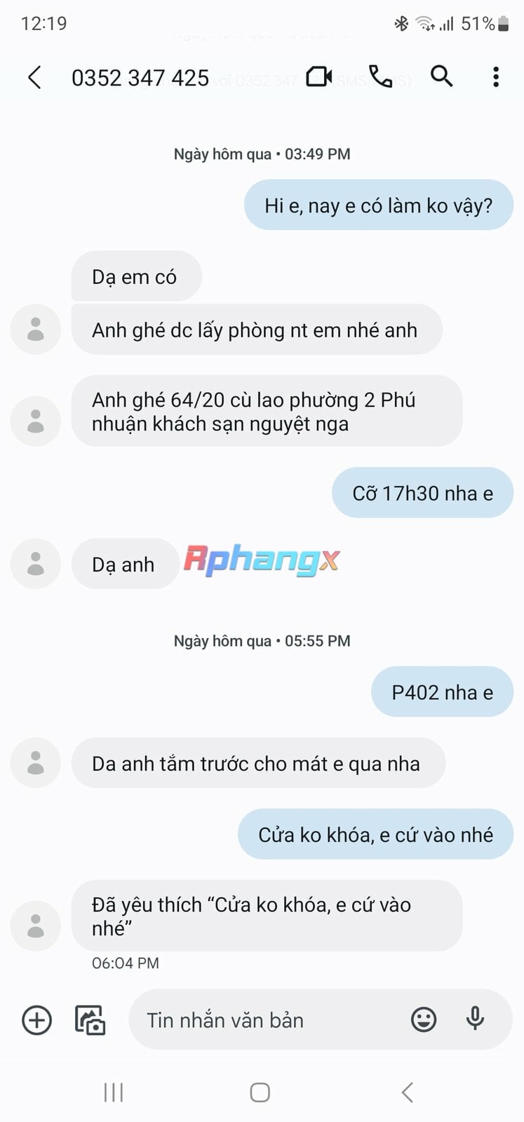 Screenshot_20230429_121950_Messages.jpg