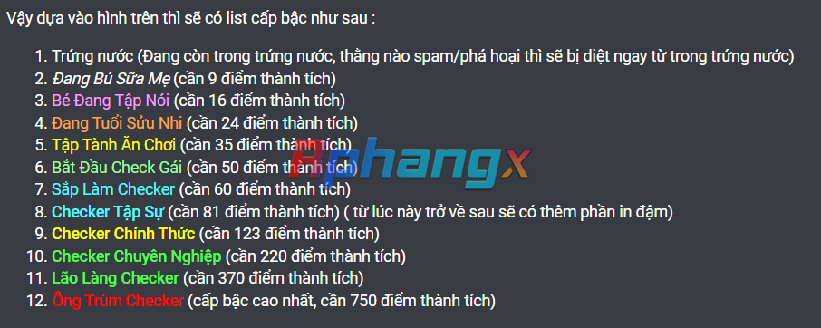 1682757988821.png