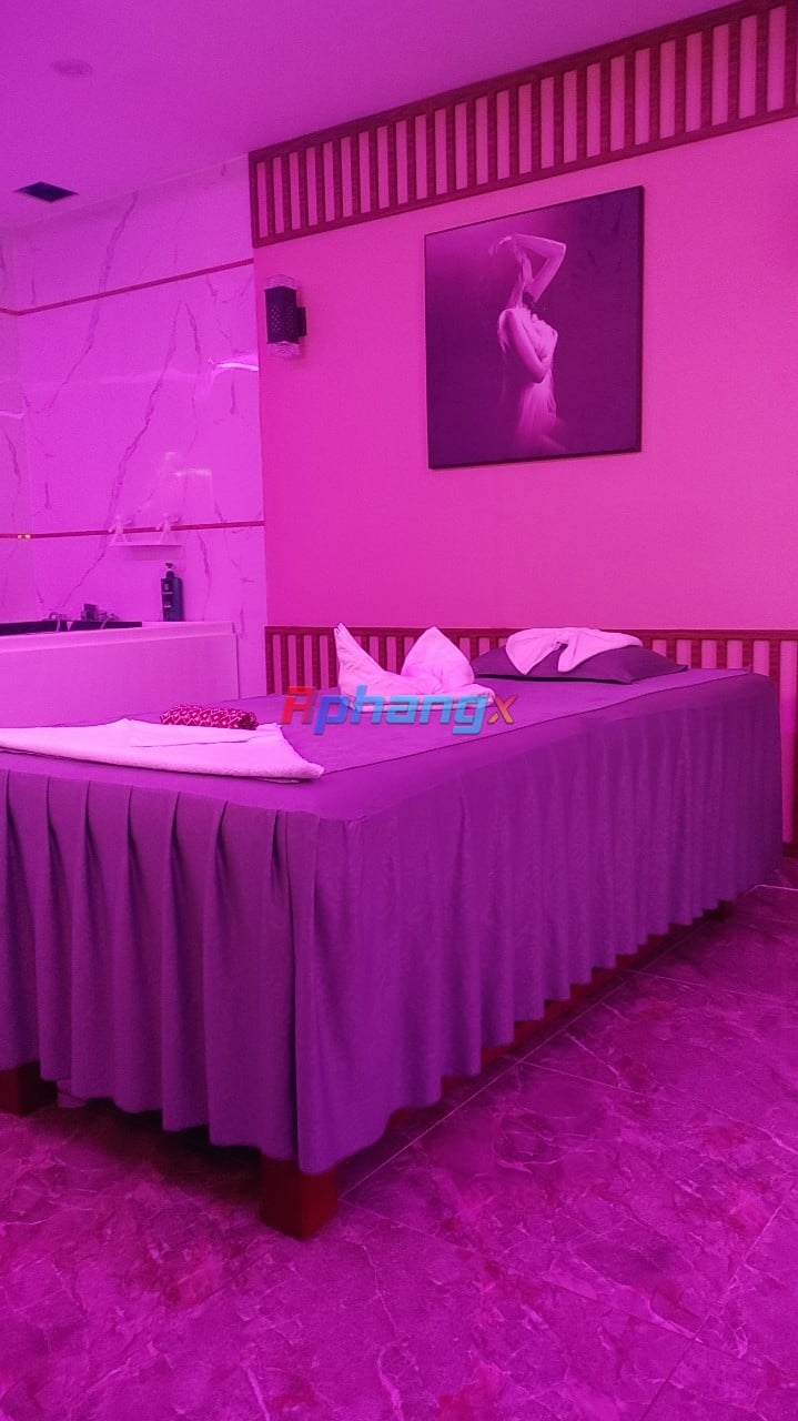 z4267142726832_d2f7bebd3a4bccb787d749896beda063.jpg