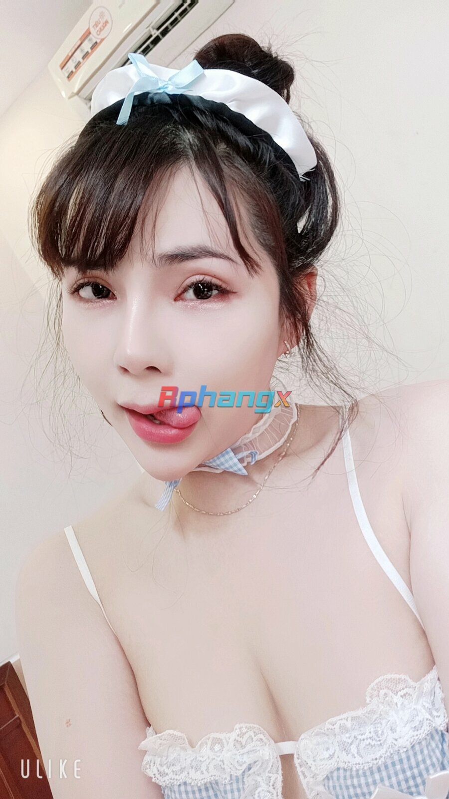 B612_20230428_122744_610.jpg