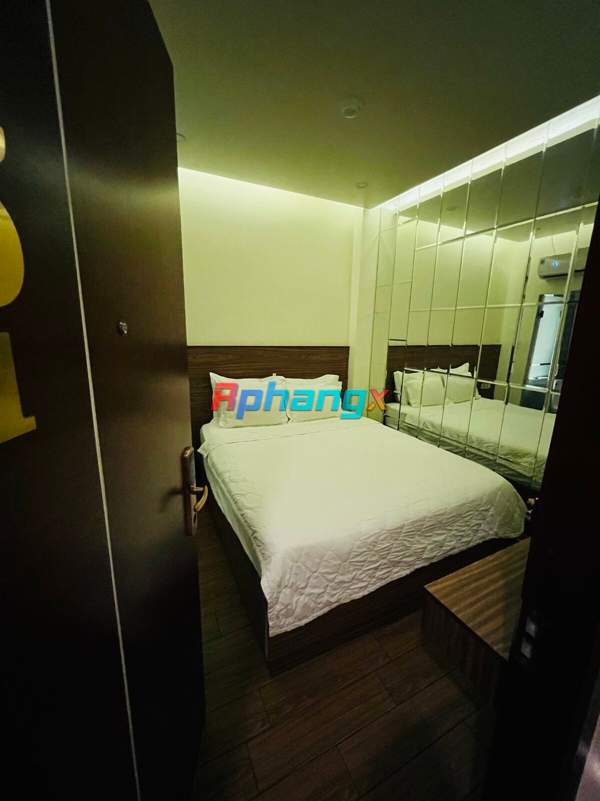 IMG_0680.jpeg