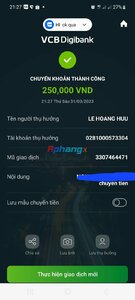 Screenshot_20230331_212757_VCB Digibank.jpg