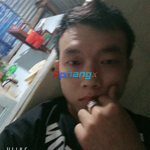 1680678612732.png