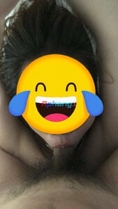 77BAB5EF-C03B-4356-8FF4-3BC81CE86407.jpeg