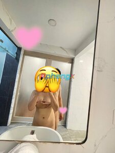 A1E4F02E-3ED2-4C0F-8816-4010F6473909.jpeg