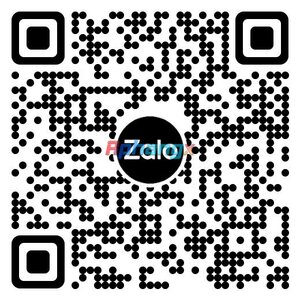 QR-0926.jpg