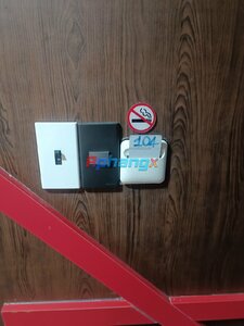 IMG_20230417_185112.jpg