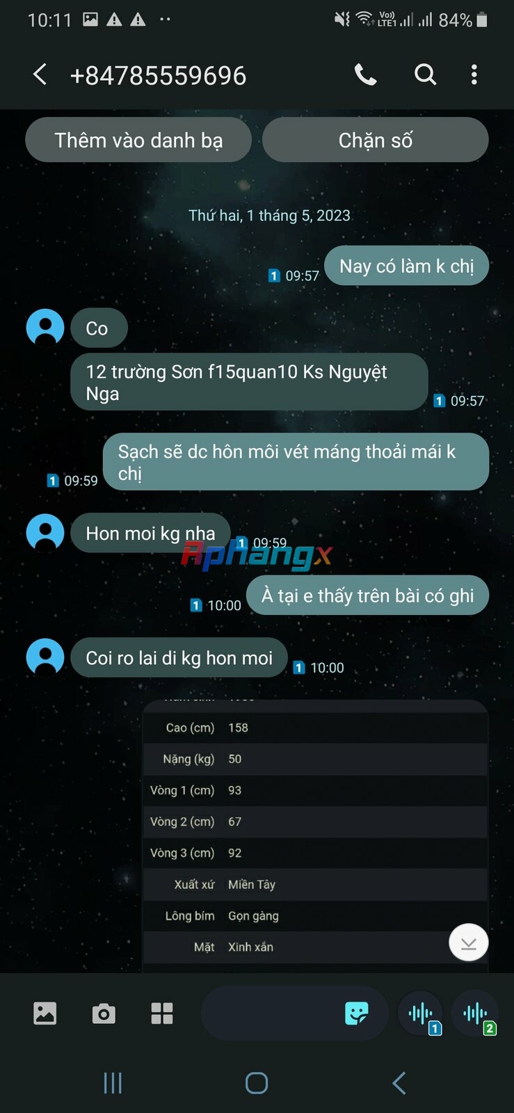 Screenshot_20230501-101123_Messages.jpg