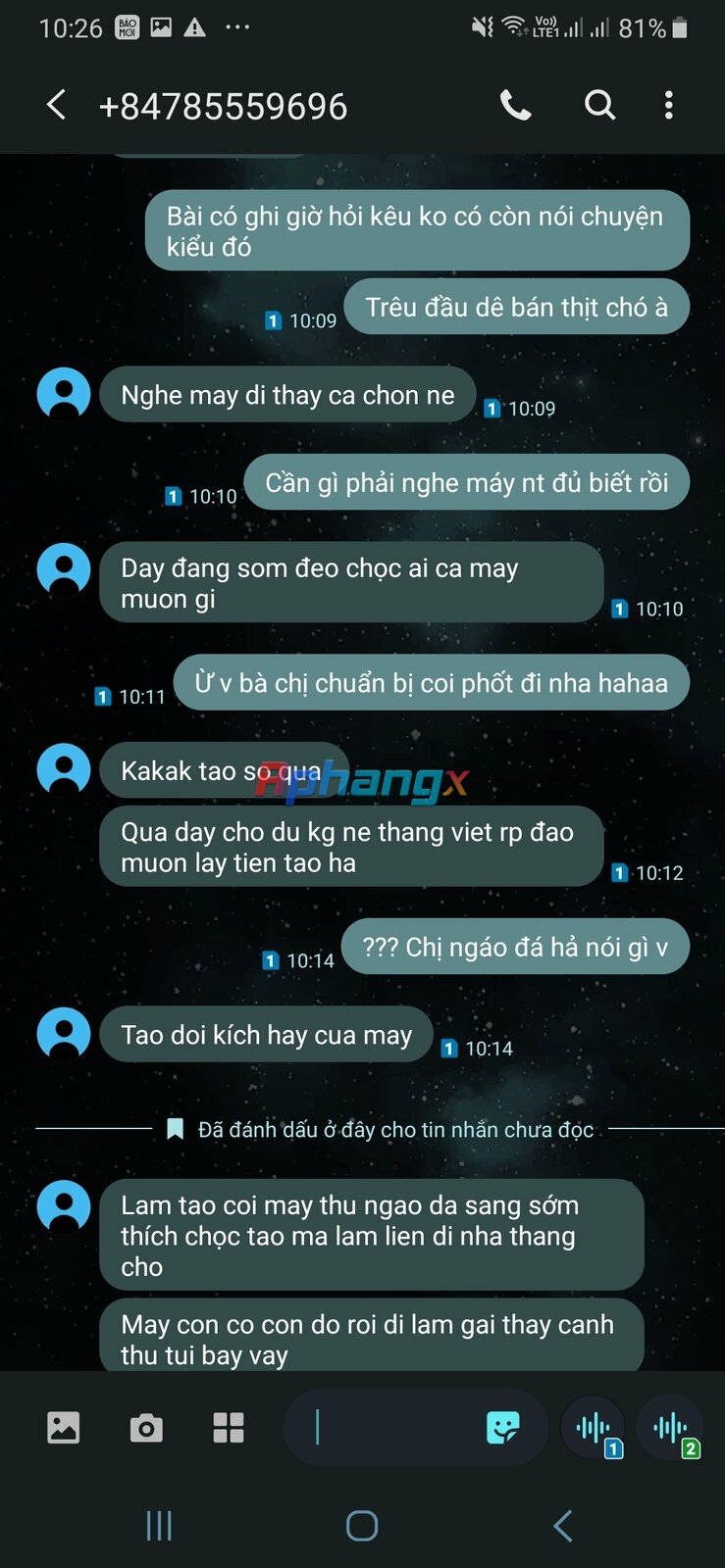 Screenshot_20230501-102629_Messages.jpg