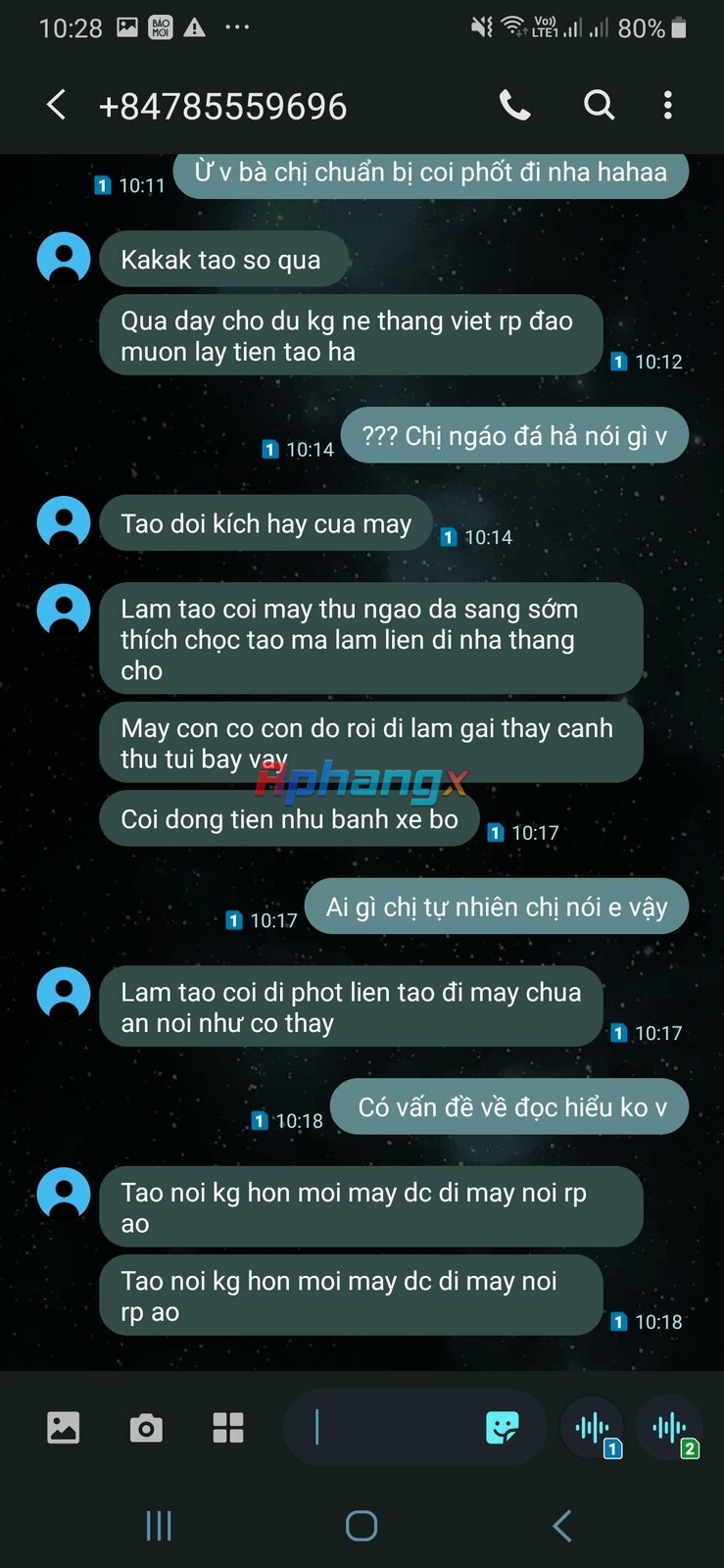 Screenshot_20230501-102822_Messages.jpg