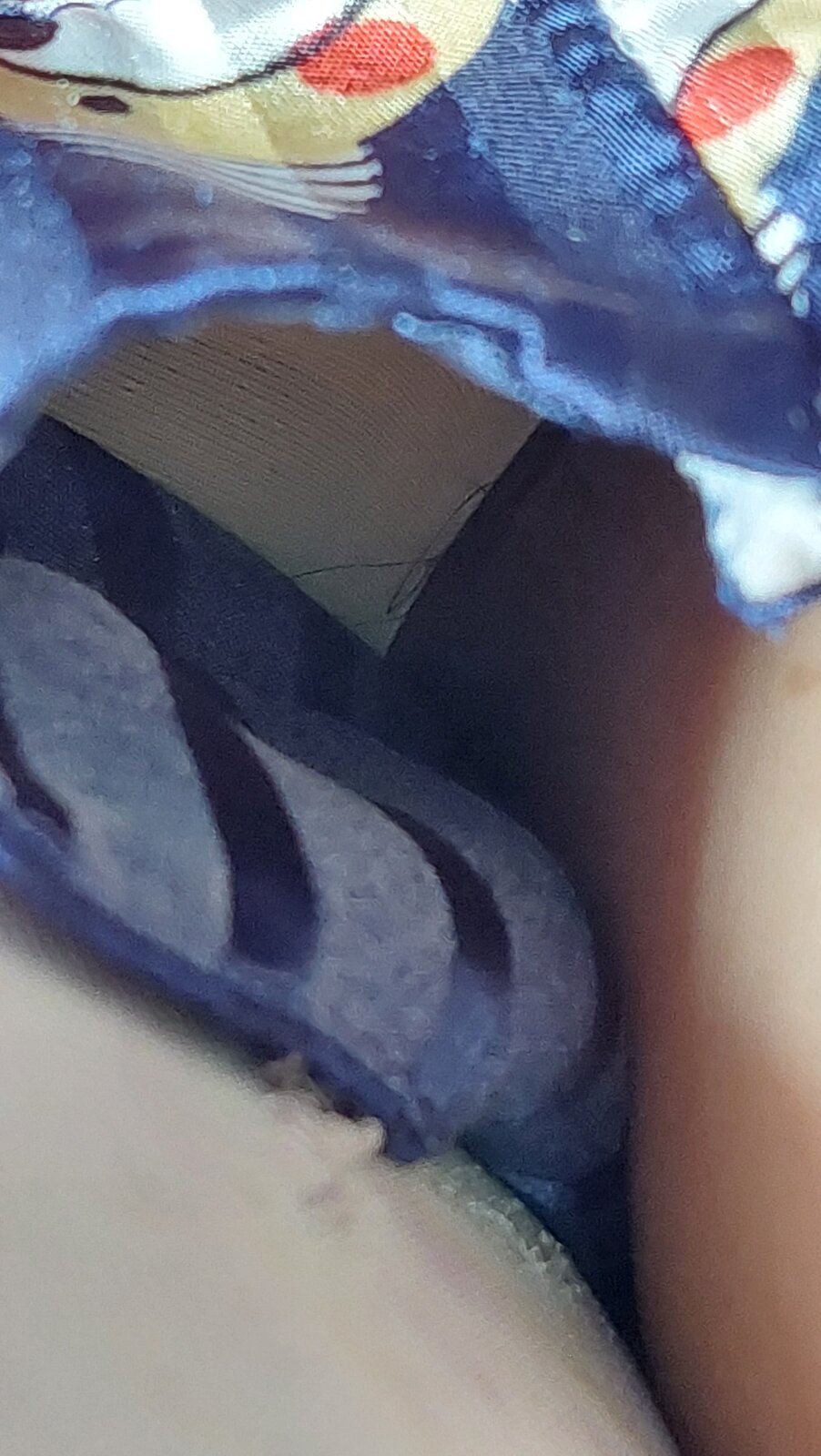 20230501_133857.jpg