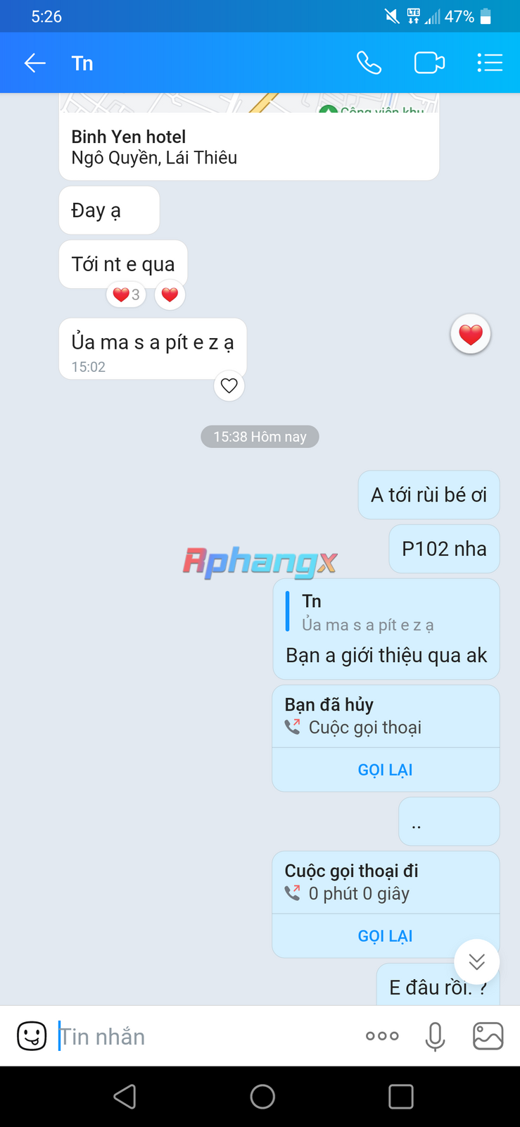 Screenshot_20230501-172700.png