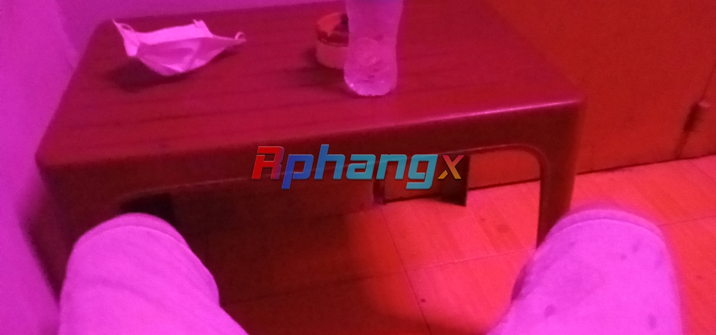 IMG_UPLOAD_20230501_184006.jpg