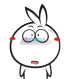 image (15).gif