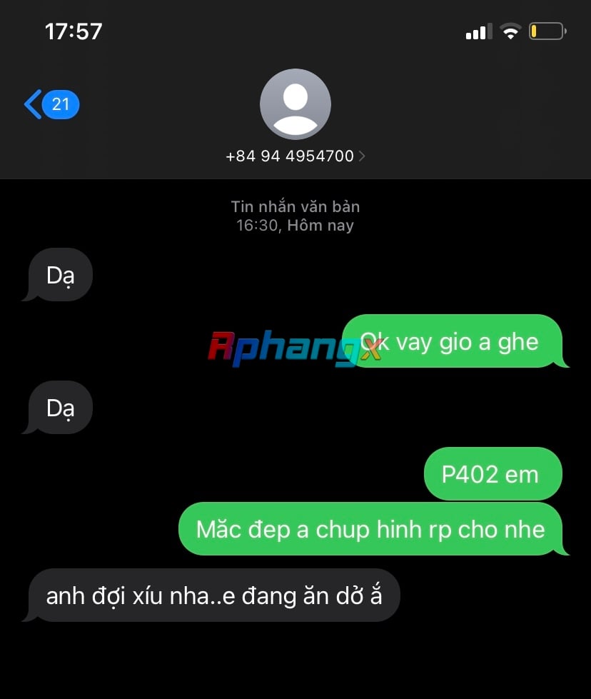 4F2D9E24-67A7-4A0E-9292-CE4CCE3CDDAF.jpeg