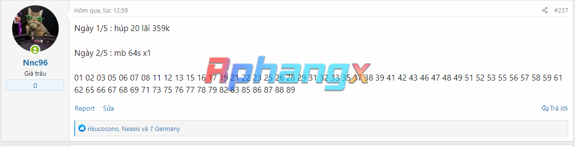 1683090867945.png