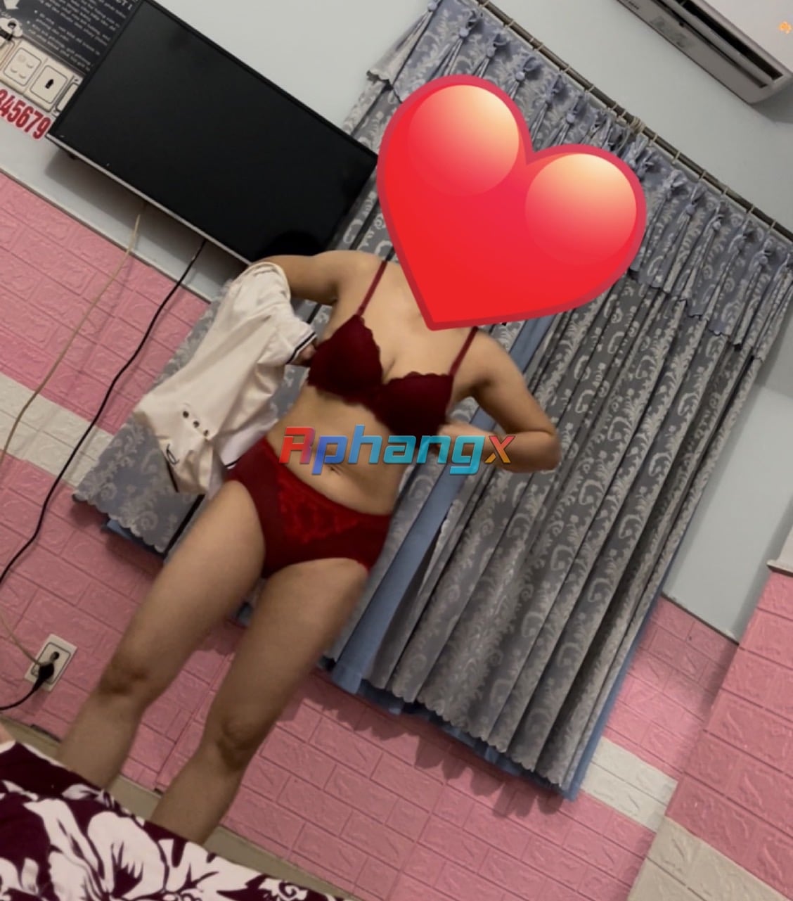 D386C2FB-6BDE-4C4D-82ED-6E6DB0C63630.jpeg