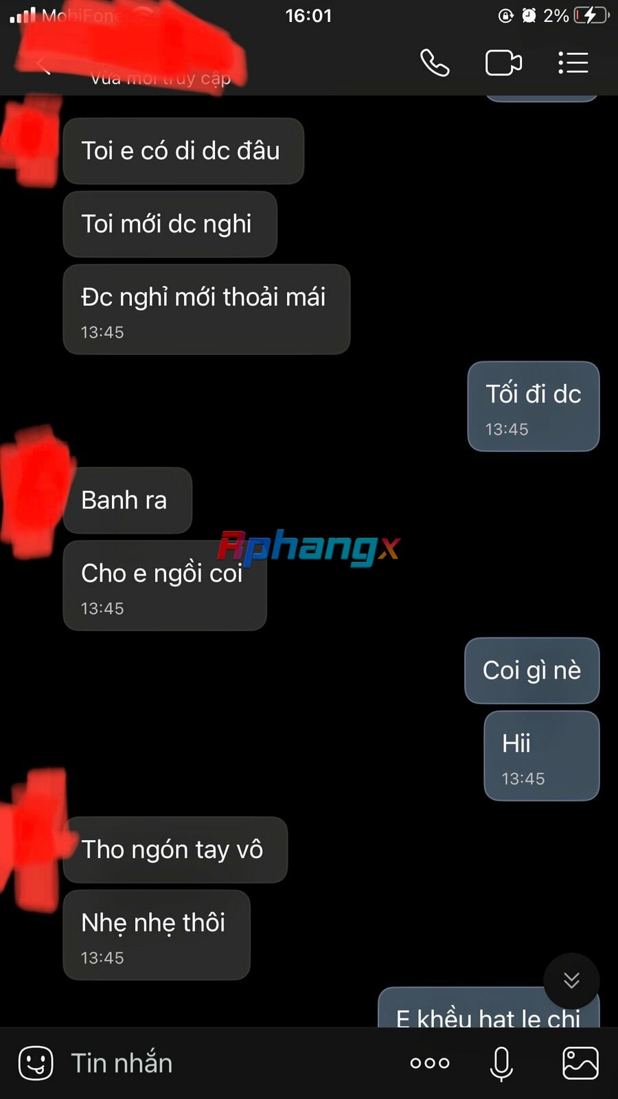 6A7EFC62-D578-40AC-90AE-681217DF5EDE.jpeg