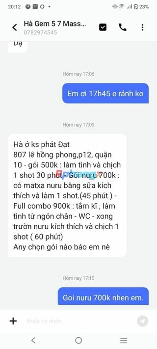 hk6.jpg