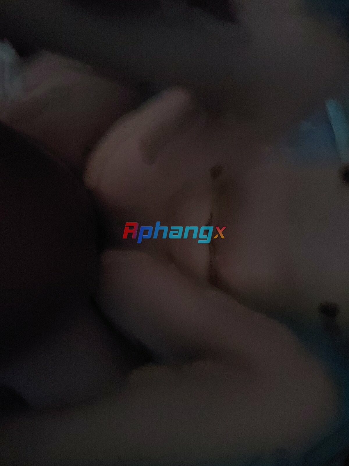 20230505_061256.jpg