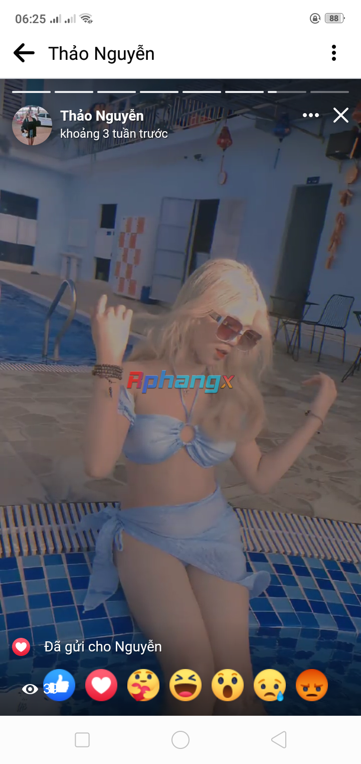 Screenshot_2023-05-06-06-25-13-76.png