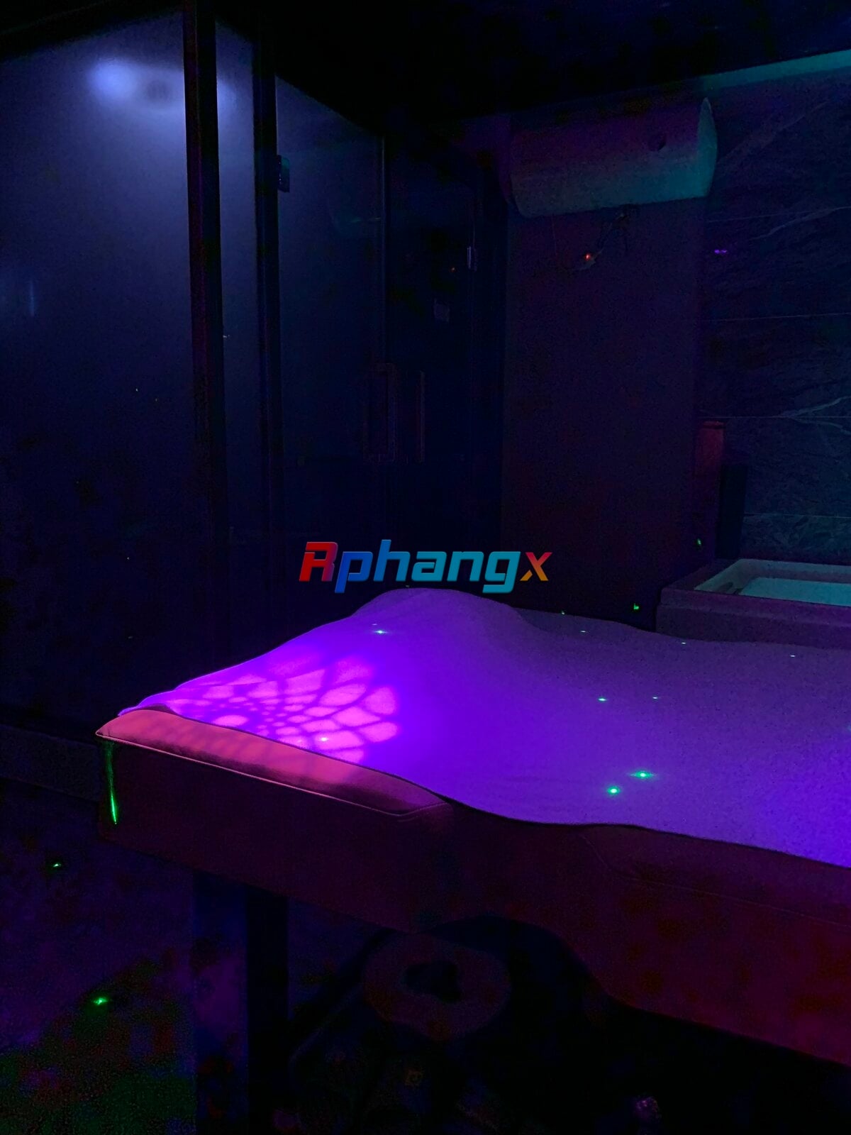 5F2F2787-A45B-4FD3-9438-6214F9B90B0D.jpeg
