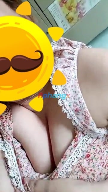 9D331AB4-81A1-452F-93C6-6671BA2B7492.jpeg