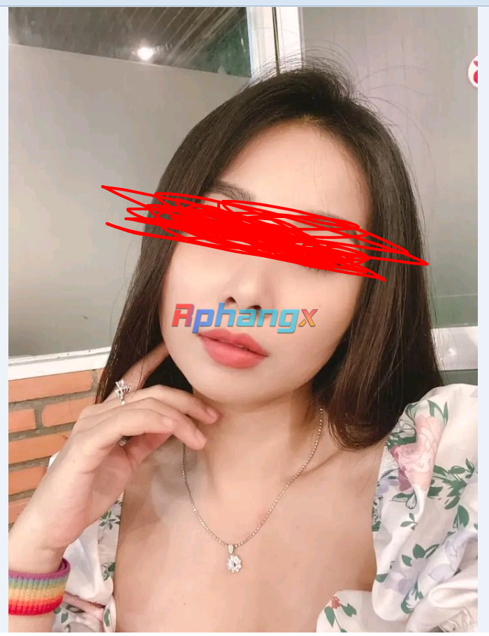 1683339380118.png