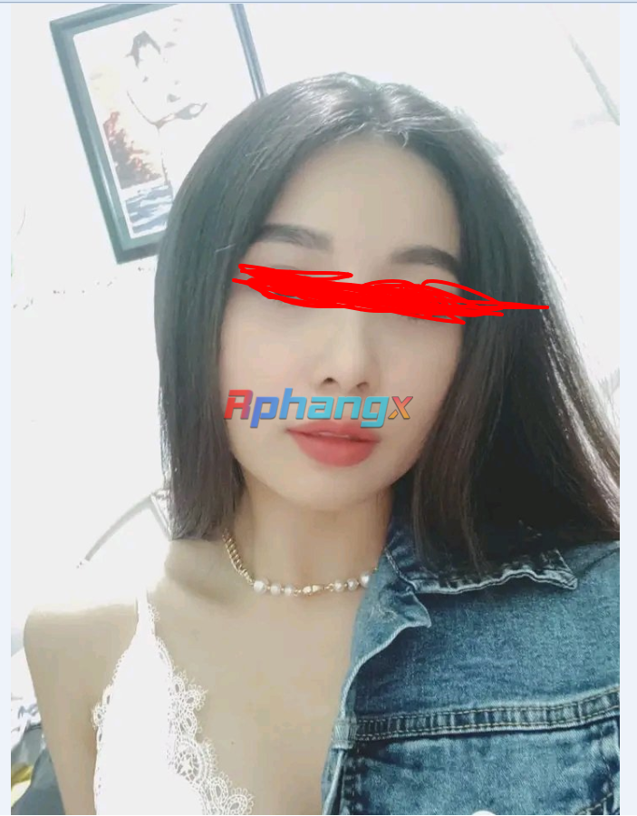 1683339415686.png