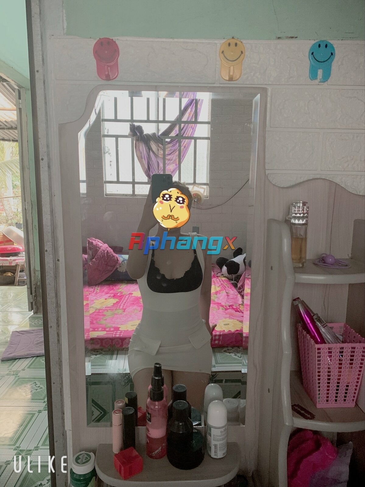 IMG_1414.jpeg