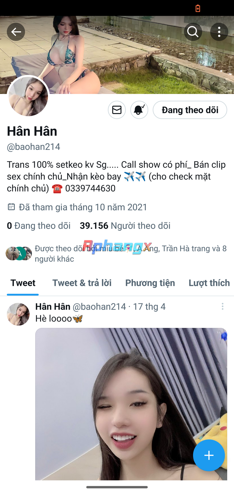 Screenshot_20230506-155444.png