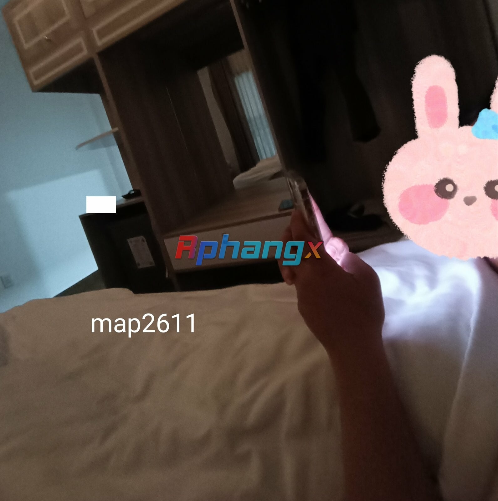 IMG_20230506_171651.jpg