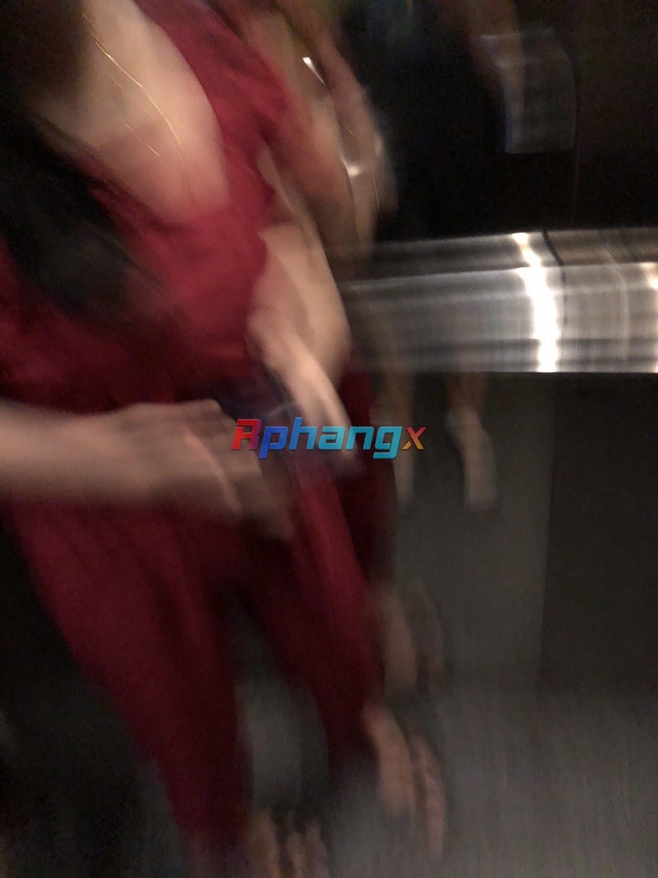 IMG_20230507_130653.jpg
