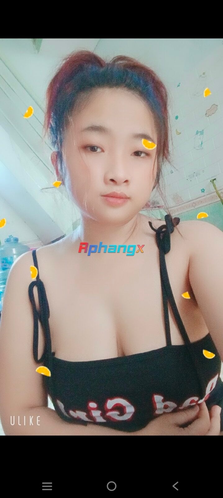 Screenshot_20230417_213942.jpg