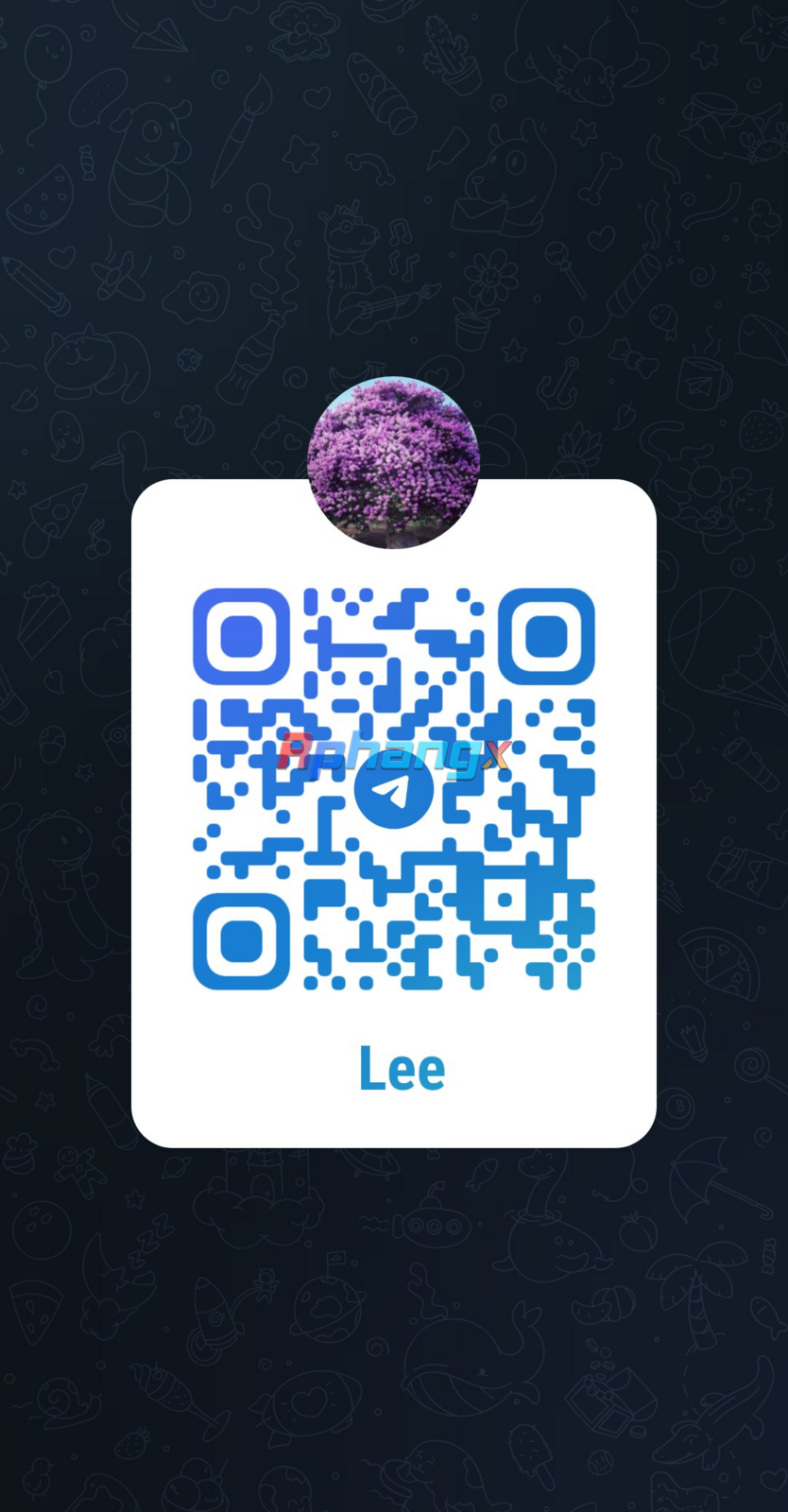 1683478899957.png