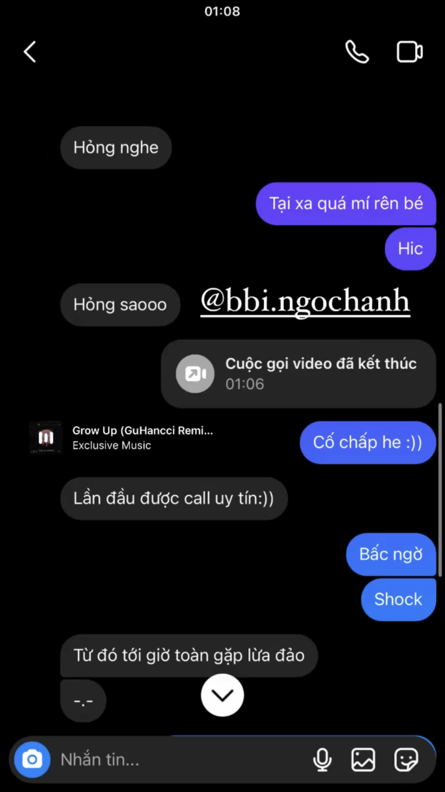 8BBCCC32-C533-407B-84B9-9129D32466DA.png