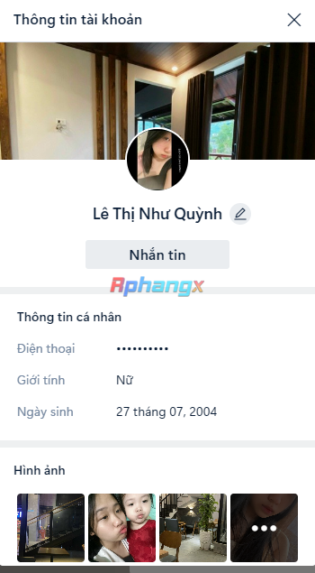 1683626465024.png