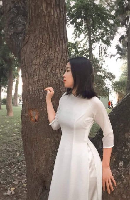 8.Đỗ Vũ Ánh Nhật .jpg