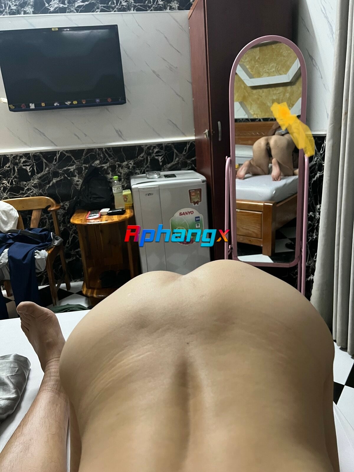 21B195B9-93CF-4B4D-94C0-9FAF653B5FCF.jpeg