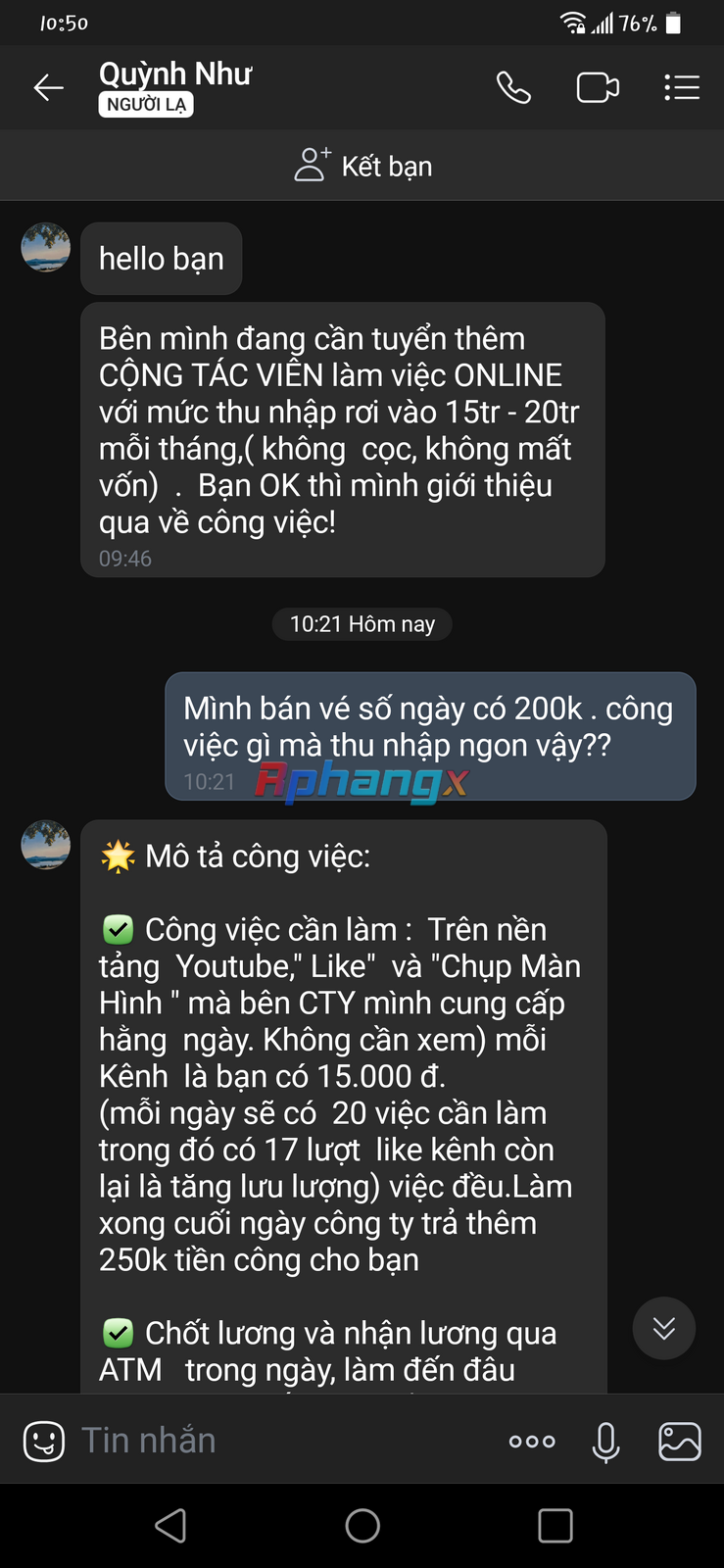 Screenshot_20230510-105023.png