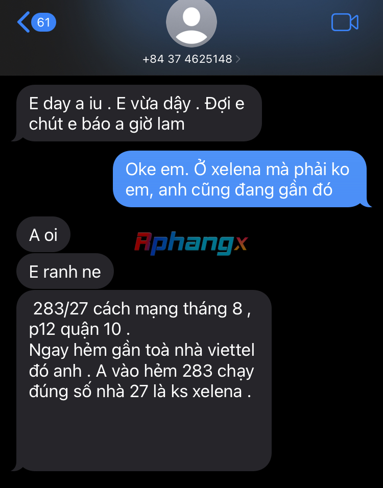 23D0F085-18FC-453D-BD46-914F2FC0CB30.jpeg