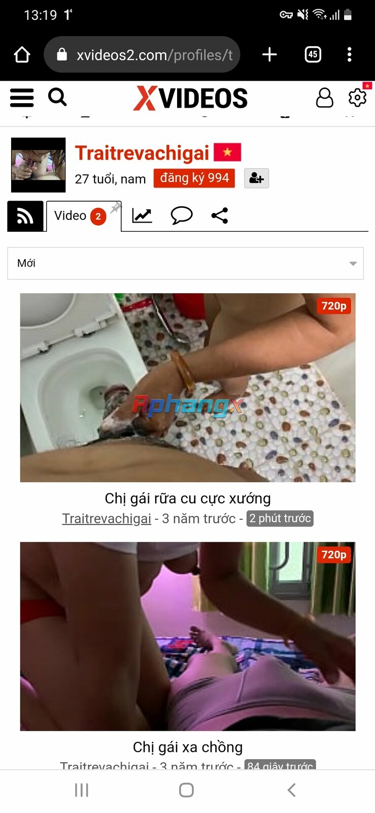 Screenshot_20230510-131947_Chrome.jpg