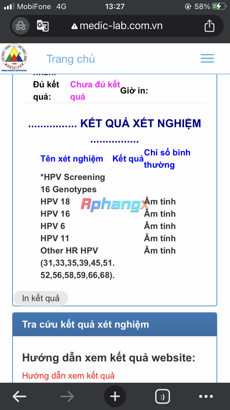 FE1C649D-37F2-4F16-88B6-1EC42655B986.png