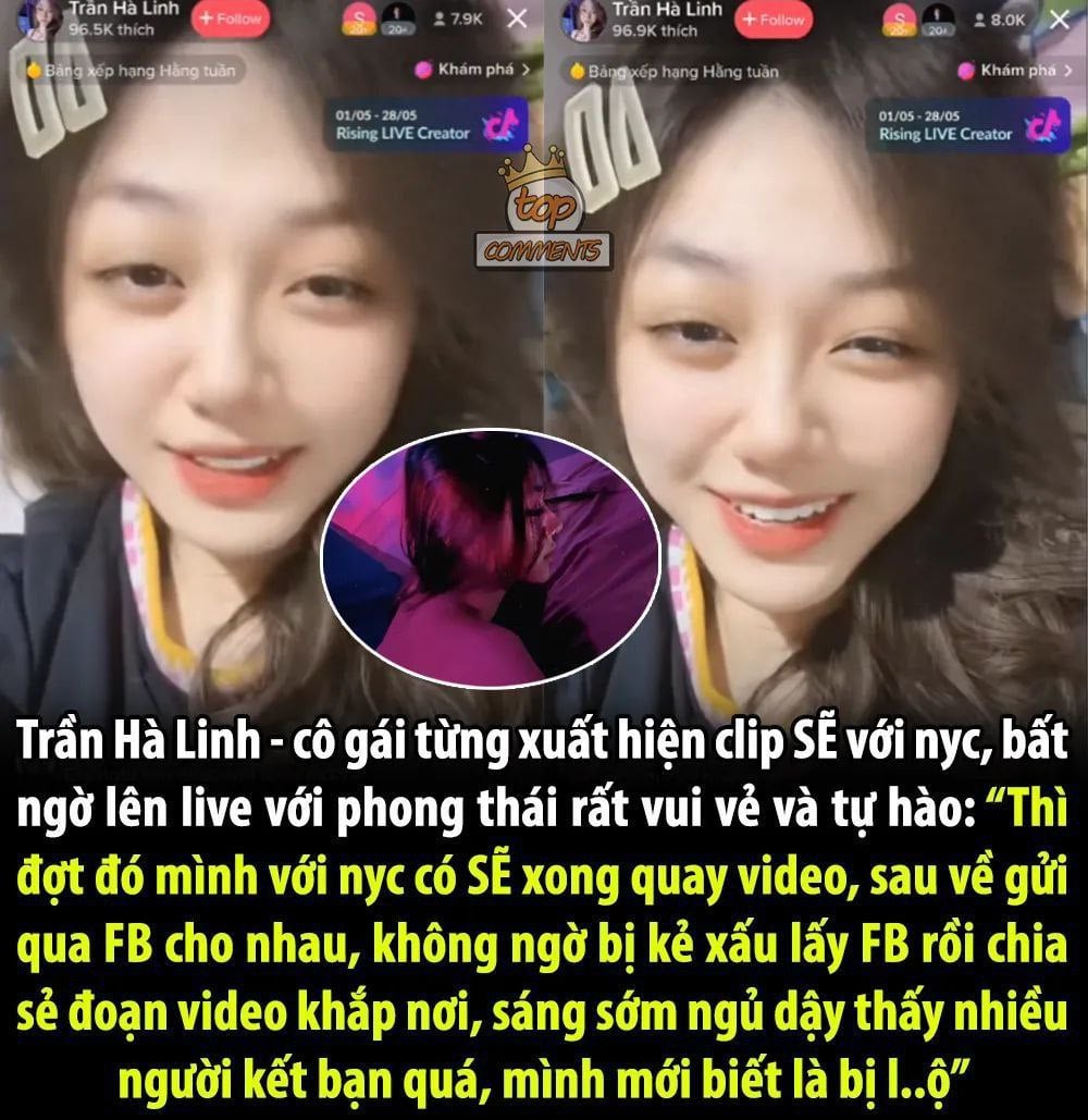 halinh.jpeg