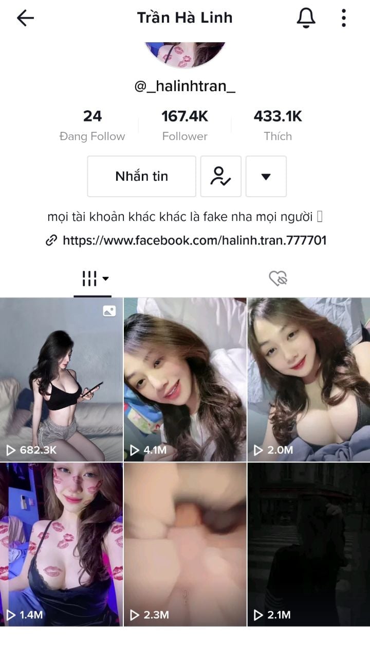 halinh2.jpeg